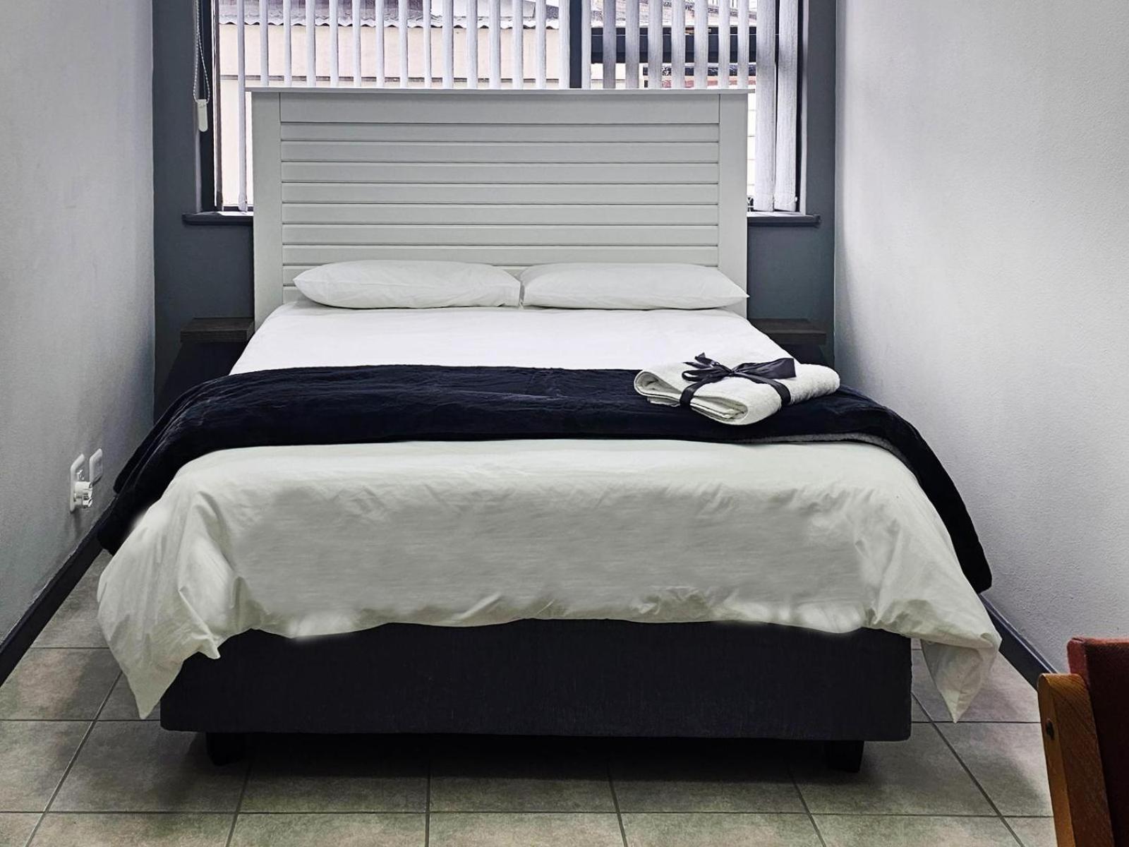 Beds Inn George Kültér fotó